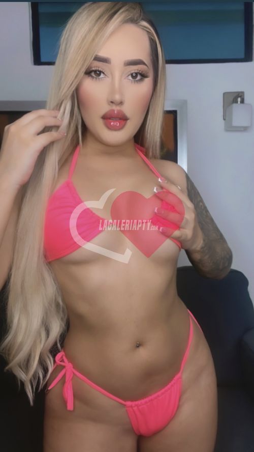 Fotografías de Sofia 65361817, Escort en Panamá - 31548