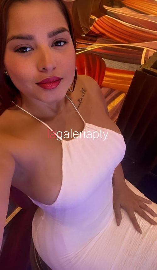 Fotografías de Andreina 61669713, Escort en Panamá - 13316