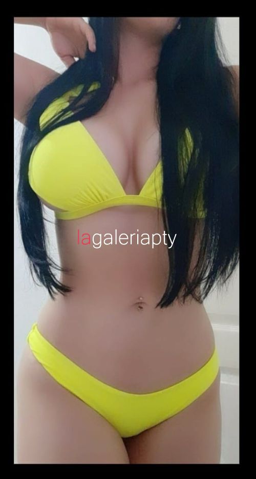 Fotografías de Karla 67466279, Escort en Panamá - 14716