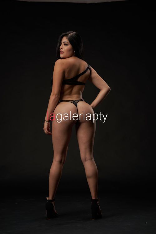 Fotografías de Valentina 62431923, Escort en Panamá - 6309