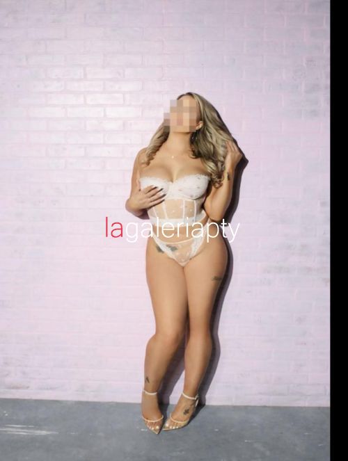 Fotografías de Kathy 69026766, Escort en Panamá - 17161
