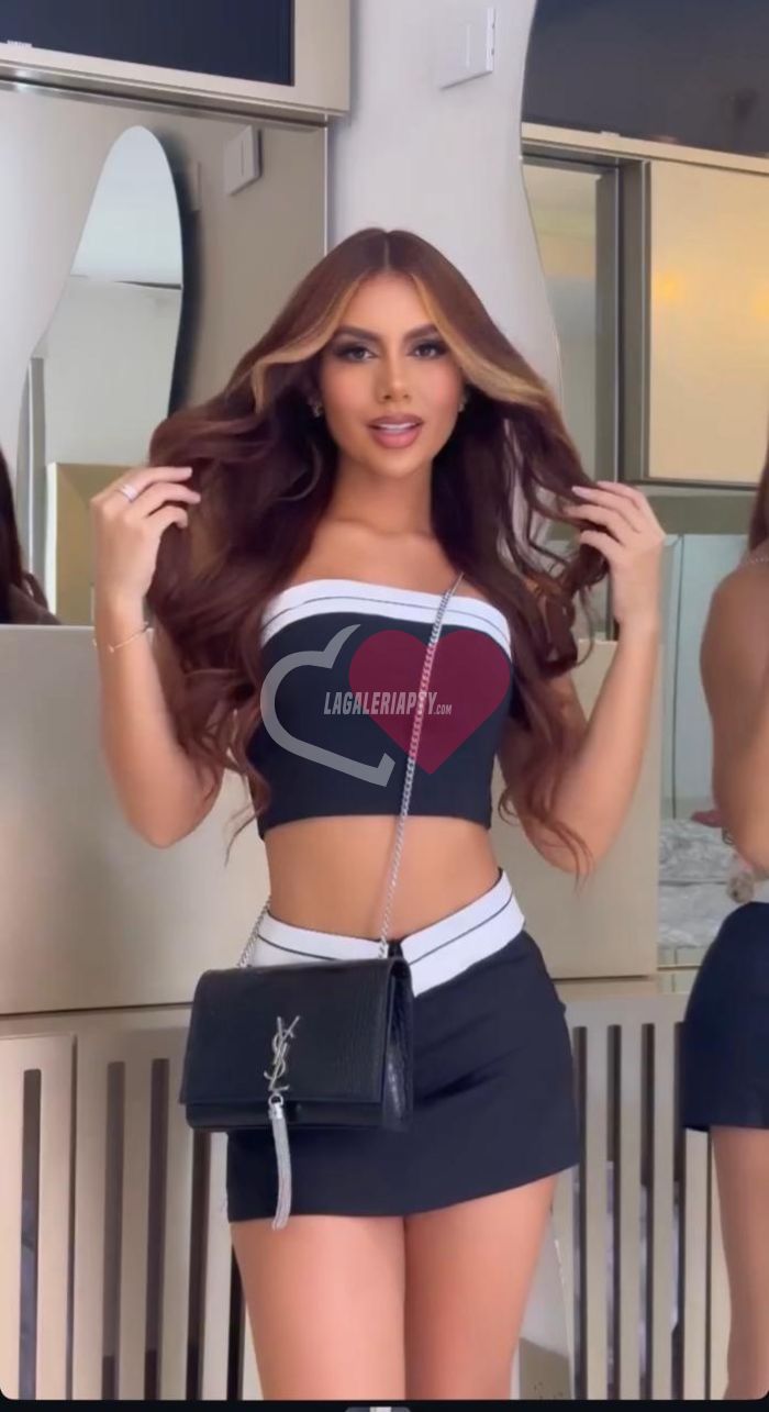 Fotografías de Sara  65316625, Escort en Panamá - 42302