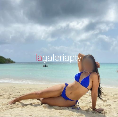 Fotografías de Alejandra  67131247, Escort en Panamá - 22233