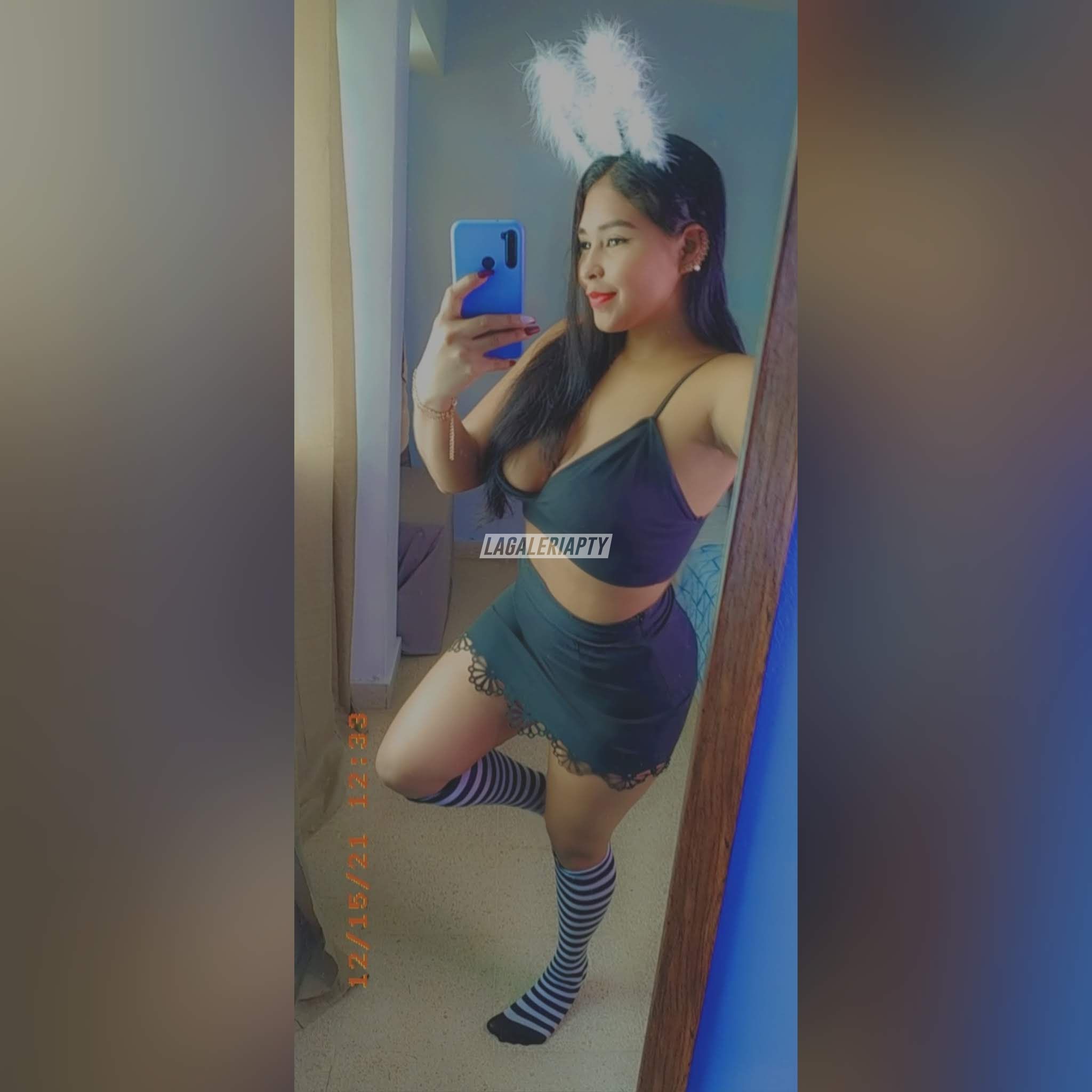 Fotografías de Mare 61796010, Escort en Panamá - 2837