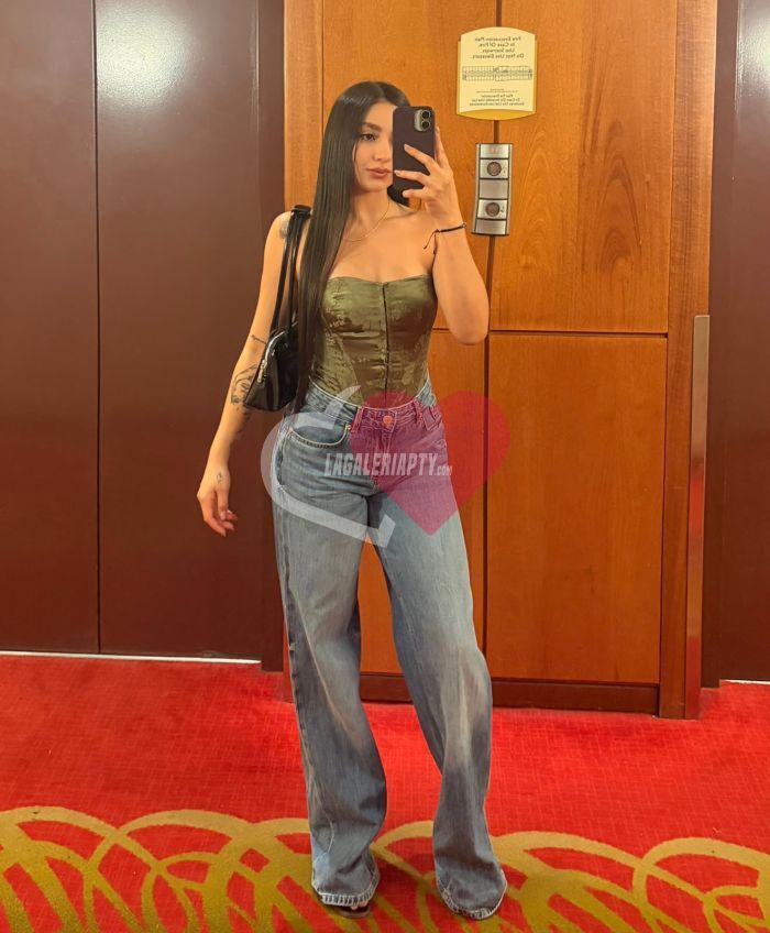 Fotografías de Isabel 69565406, Escort en Panamá - 45209