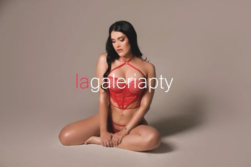 Fotografías de Luisa 63770549, Escort en Panamá - 15155