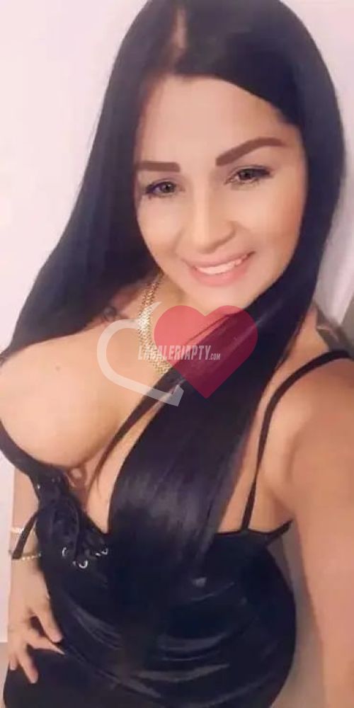Fotografías de Nayra 68904283, Escort en Panamá - 35911