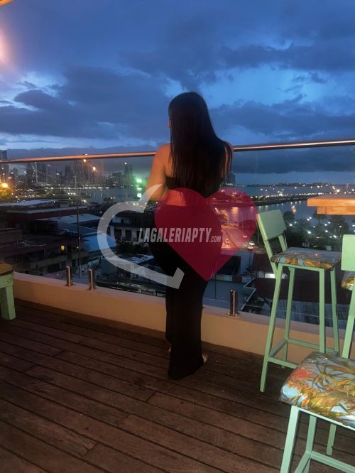 Fotografías de Andrea  68157613, Escort en Panamá - 33412