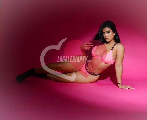 Fotografías de Luciana 66544601, Escort en Panamá - 30084