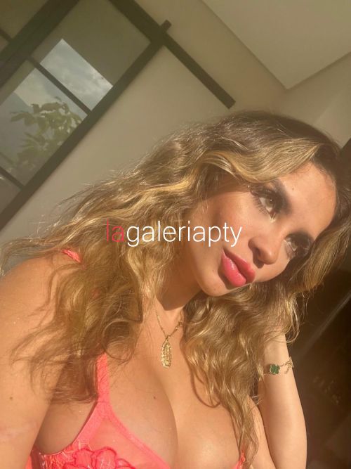Fotografías de Sara 64245634, Escort en Panamá - 21744