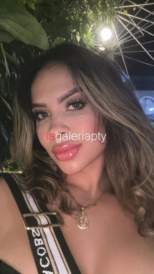 Fotografías de Sara 64245634, Escort en Panamá - 21747