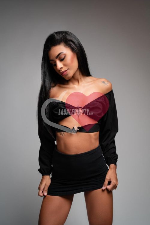 Fotografías de Sofia 65570462, Escort en Panamá - 31299