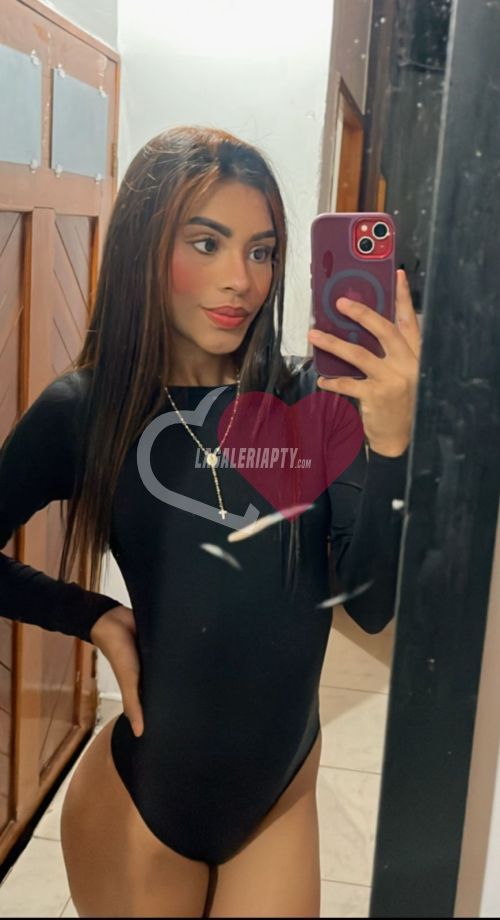 Fotografías de Sofia 65570462, Escort en Panamá - 31303
