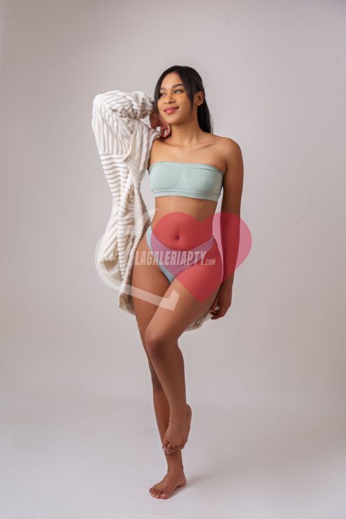 Fotografías de Susy 68190116, Escort en Panamá - 29032
