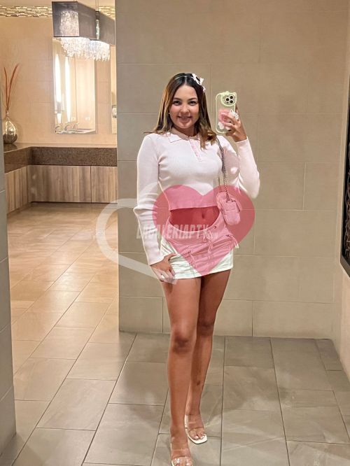 Fotografías de Samy 66479981, Escort en Panamá - 28374