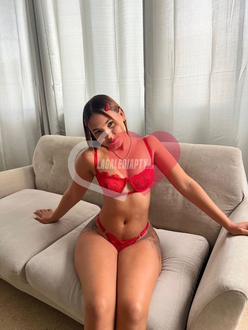 Fotografías de Samy 66479981, Escort en Panamá - 28373