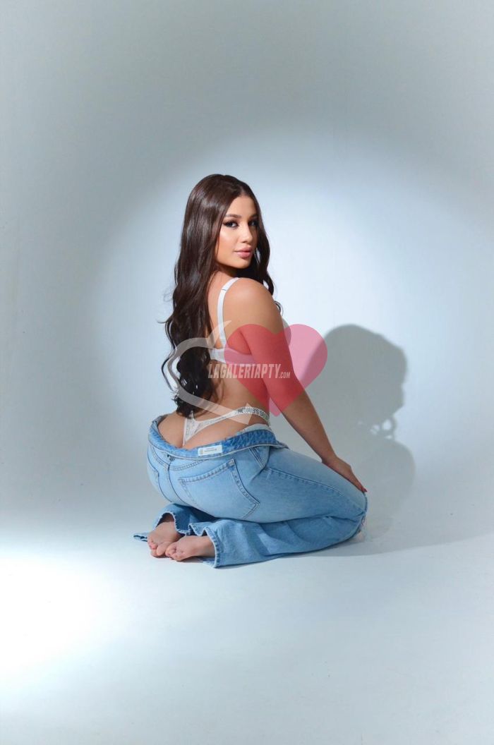 Fotografías de Nicol 63474524, Escort en Panamá - 38833