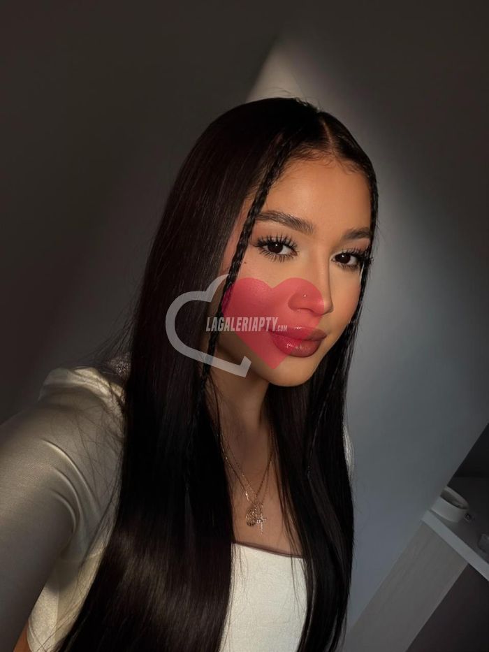 Fotografías de Nicol 63474524, Escort en Panamá - 38835