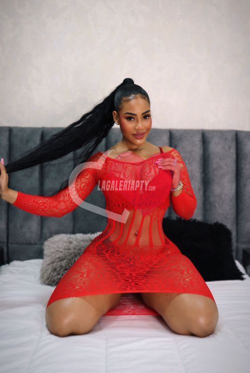 Fotografías de Nataly 67625878, Escort en Panamá - 29652