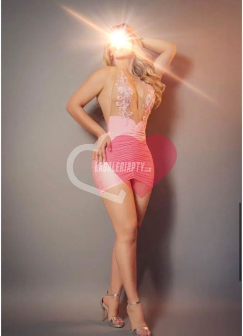 Fotografías de Camila 65338098, Escort en Panamá - 31817
