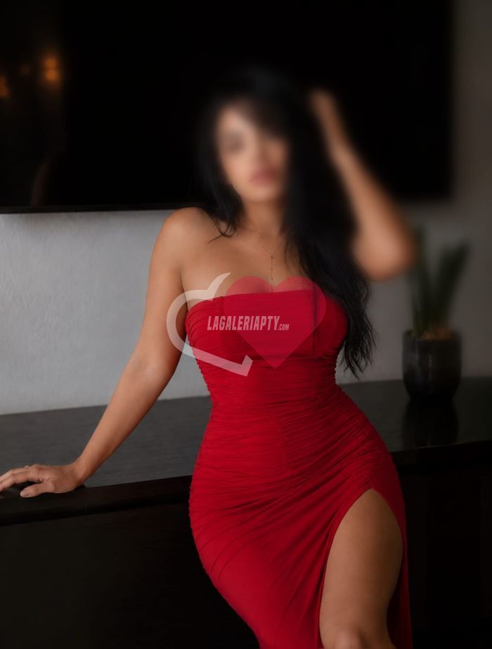 Fotografías de Kendall 68496838, Escort en Panamá - 43720