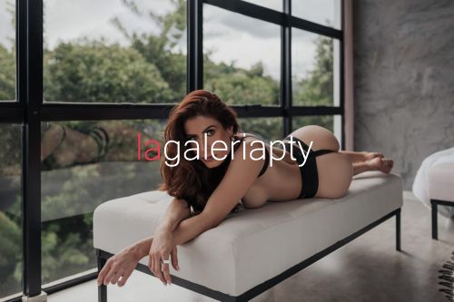 Fotografías de Manu 68585968, Escort en Panamá - 8675