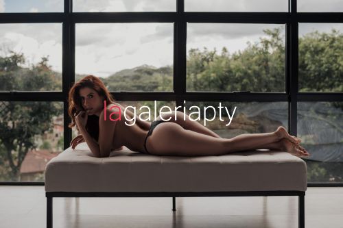 Fotografías de Manu 68585968, Escort en Panamá - 8503