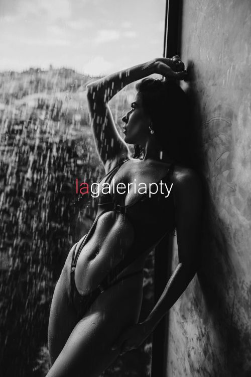 Fotografías de Manu 68585968, Escort en Panamá - 8676