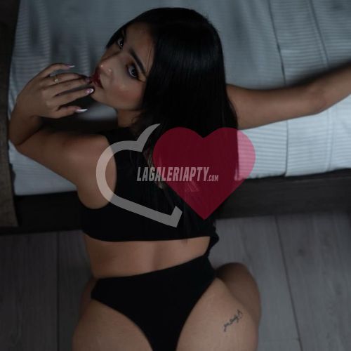 Fotografías de Sof&iacute;a  61953944, Escort en Panamá - 27530