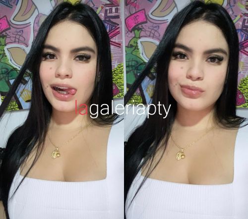 Fotografías de Celeste 61984055, Escort en Panamá - 7582