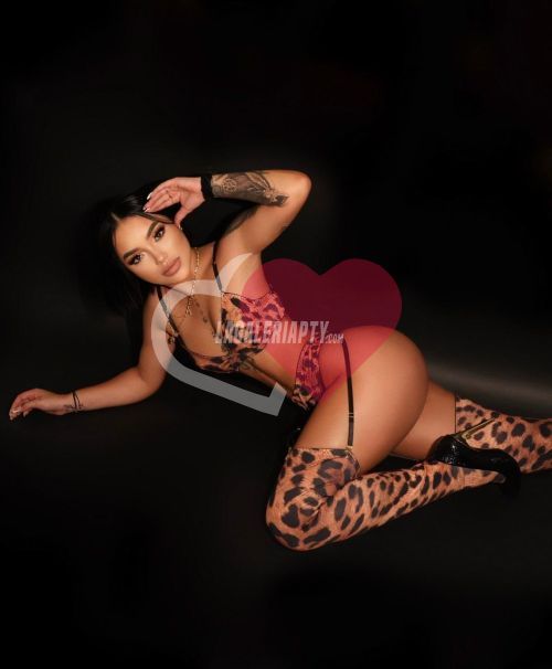 Fotografías de Laura 69331315, Escort en Panamá - 34897