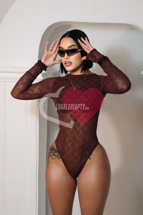 Fotografías de Laura 69331315, Escort en Panamá - 34894