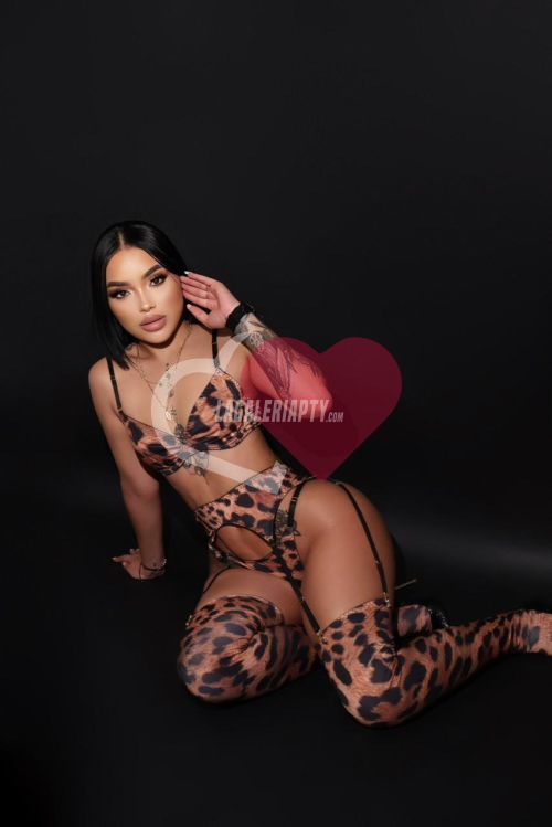 Fotografías de Laura 69331315, Escort en Panamá - 34893
