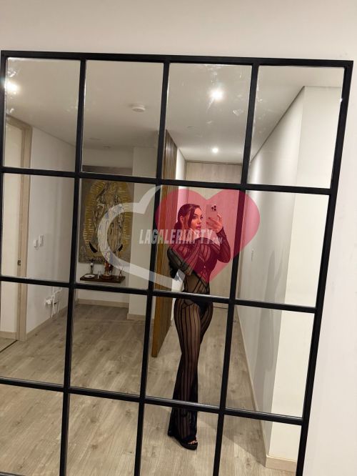 Fotografías de Samantha 66610600, Escort en Panamá - 32232