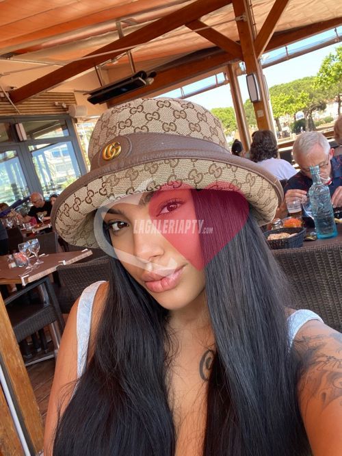 Fotografías de Samantha 66610600, Escort en Panamá - 32240