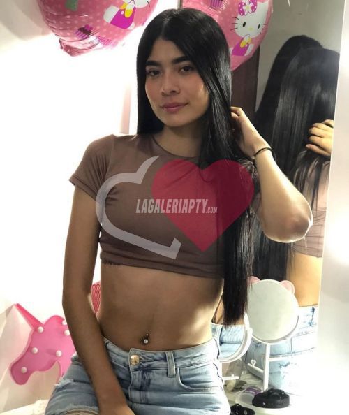 Fotografías de Sofia 68362725, Escort en Panamá - 27637