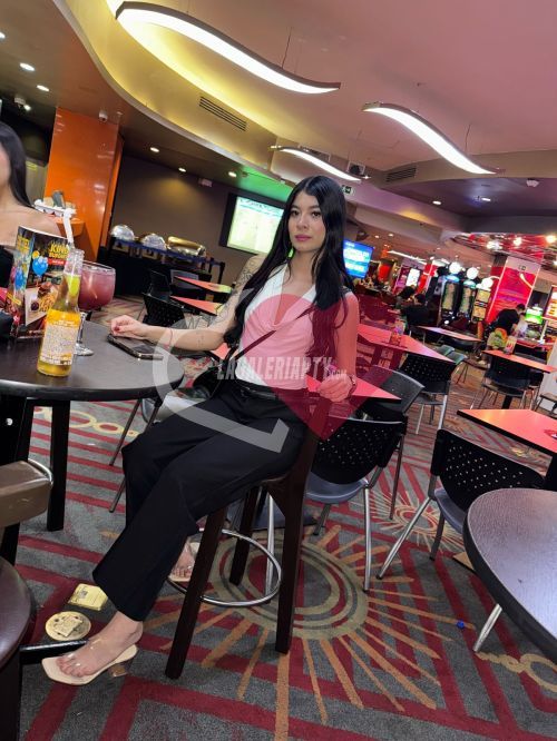 Fotografías de Sofia 68362725, Escort en Panamá - 27633