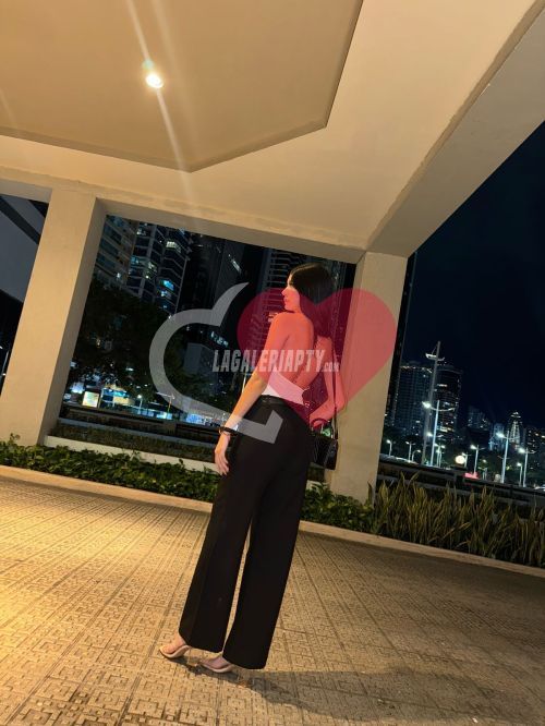 Fotografías de Sofia 68362725, Escort en Panamá - 27632