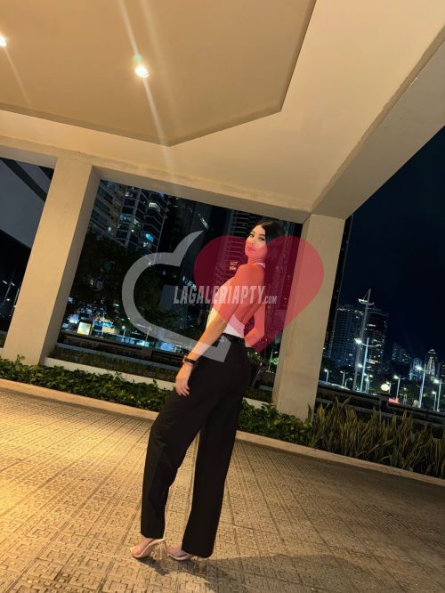 Fotografías de Sofia 68362725, Escort en Panamá - 27631