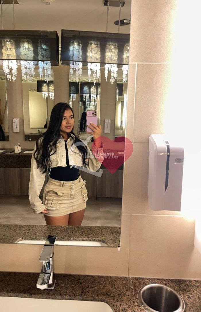 Fotografías de Camila 60005726, Escort en Panamá - 41372