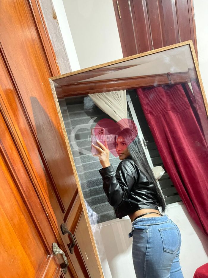 Fotografías de Camila 60005726, Escort en Panamá - 41375
