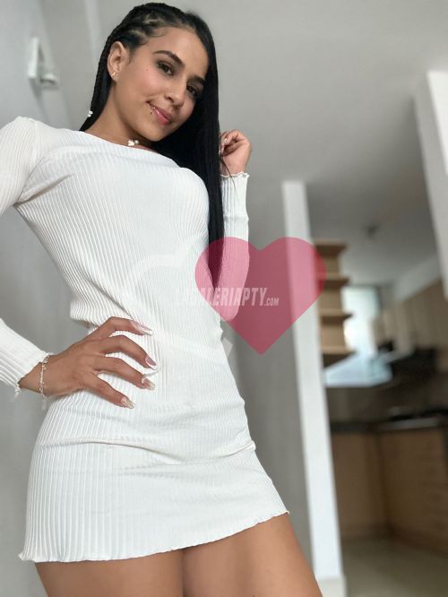 Fotografías de Valery 63842006, Escort en Panamá - 23810