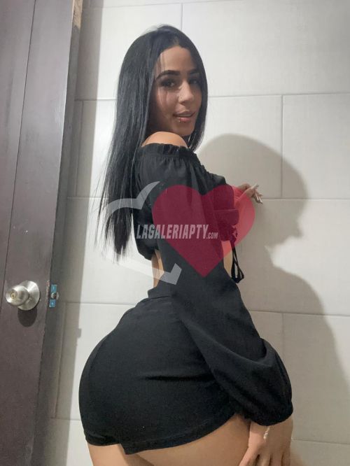 Fotografías de Valery 63842006, Escort en Panamá - 23812