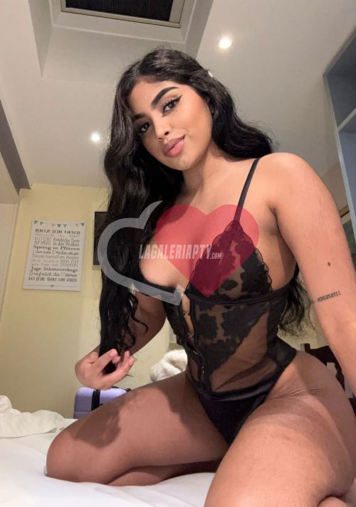 Fotografías de Sofia 63679359, Escort en Panamá - 24589