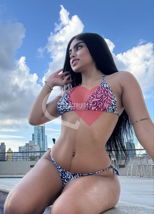 Fotografías de Sofia 63679359, Escort en Panamá - 24815