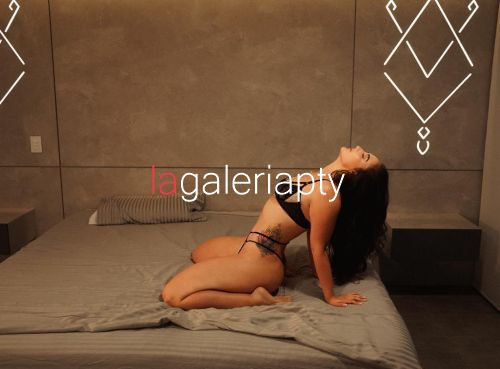 Fotografías de Dahiana 62979645, Escort en Panamá - 4904