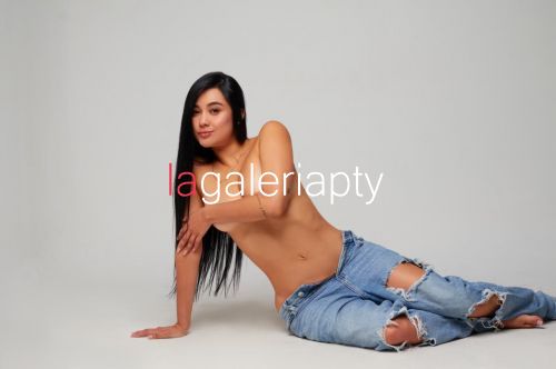 Fotografías de Sara 65071150, Escort en Panamá - 11755