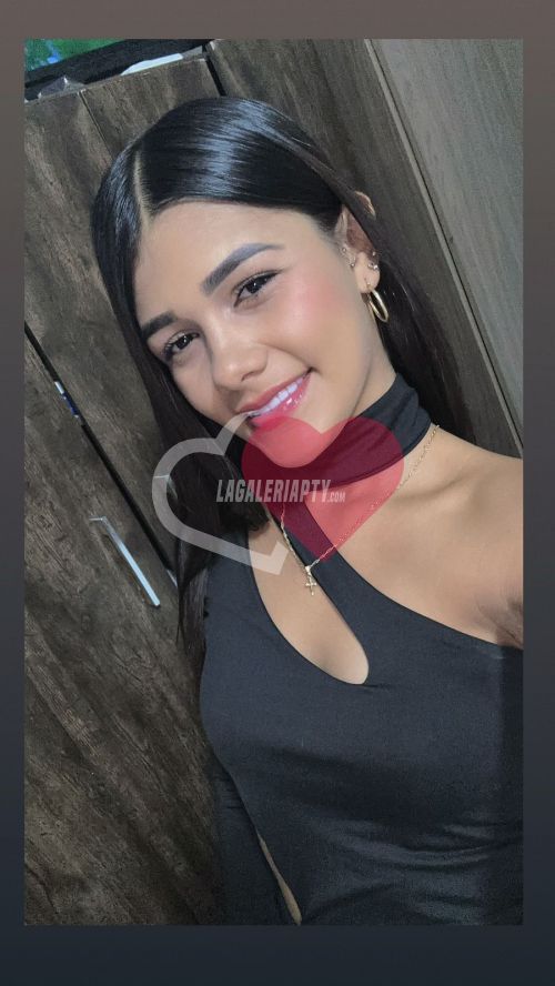 Fotografías de Karen 64248547, Escort en Panamá - 30956