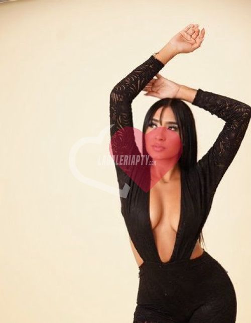 Fotografías de Stefani 65423677, Escort en Panamá - 32298