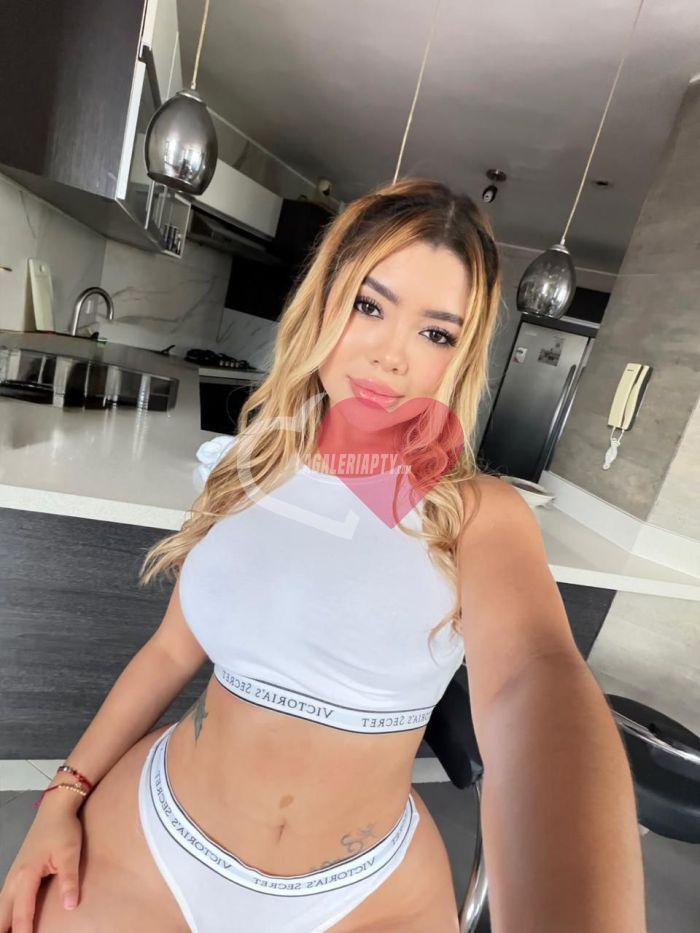 Fotografías de Ari 69032832, Escort en Panamá - 42892